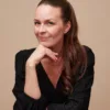 Väsyneet naiset - Image 2