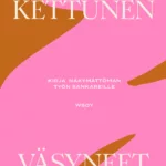 Väsyneet naiset
