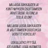 Parisuhteen keskustelukortit 2 - Image 9