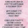 Parisuhteen keskustelukortit 2 - Image 12