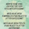 Parisuhteen keskustelukortit 2 - Image 10