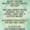 Parisuhteen keskustelukortit 2 - Image 13