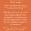 Tunnollisen suorittajan kapinointikortit - Image 8