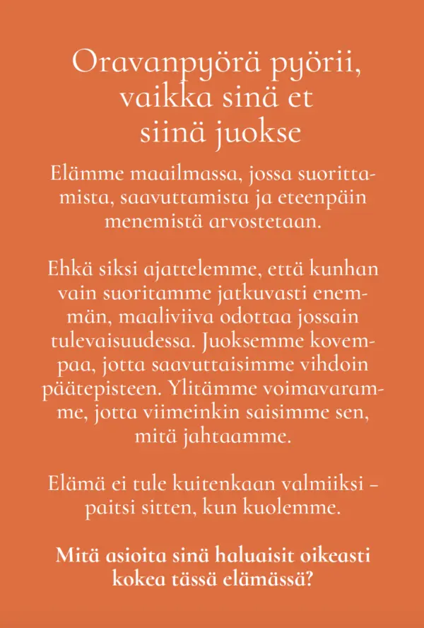 Tunnollisen suorittajan kapinointikortit (10 pakkaa) - Image 2
