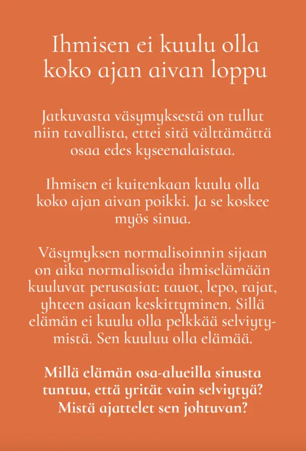 Tunnollisen suorittajan kapinointikortit (10 pakkaa) - Image 3