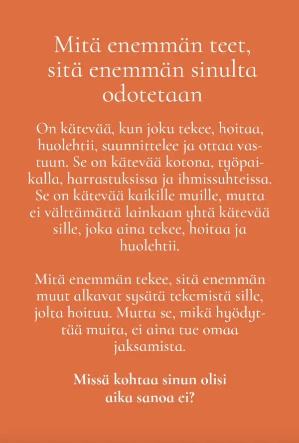 Tunnollisen suorittajan kapinointikortit (10 pakkaa) - Image 4