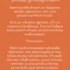 Tunnollisen suorittajan kapinointikortit - Image 11