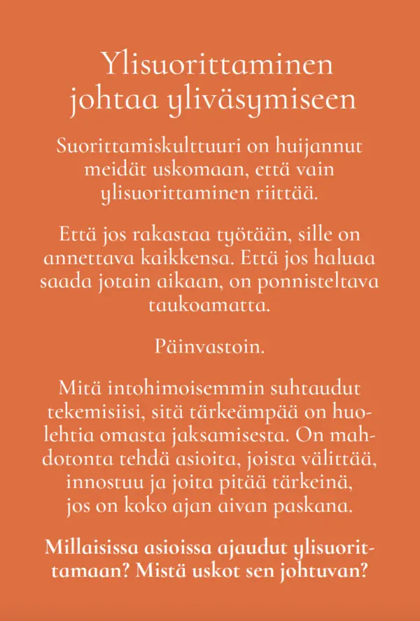 Tunnollisen suorittajan kapinointikortit (10 pakkaa) - Image 5