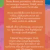 Tunnollisen suorittajan kapinointikortit - Image 13