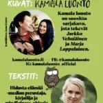 Elämänilon kortit - Image 20