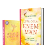 Lupa olla enemmän -paketti