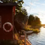 Nämä voimalliset kasvun vaiheet tunnistaa lähes jokainen – missä vaiheessa sinä olet menossa?