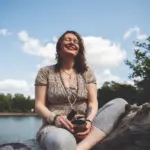 23 vuotta raittiina – 23 asiaa, jotka olisin halunnut kuulla toipumisen alussa