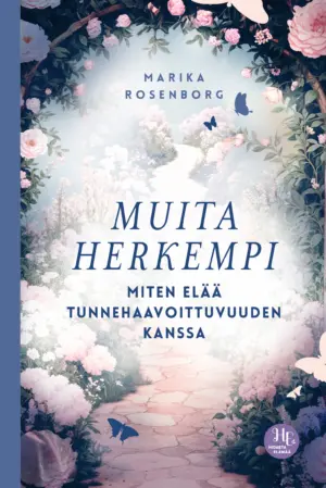 Muita herkempi