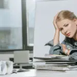 ADHD ja yliajattelu – kuormittava piirre vai viisas voimavara?