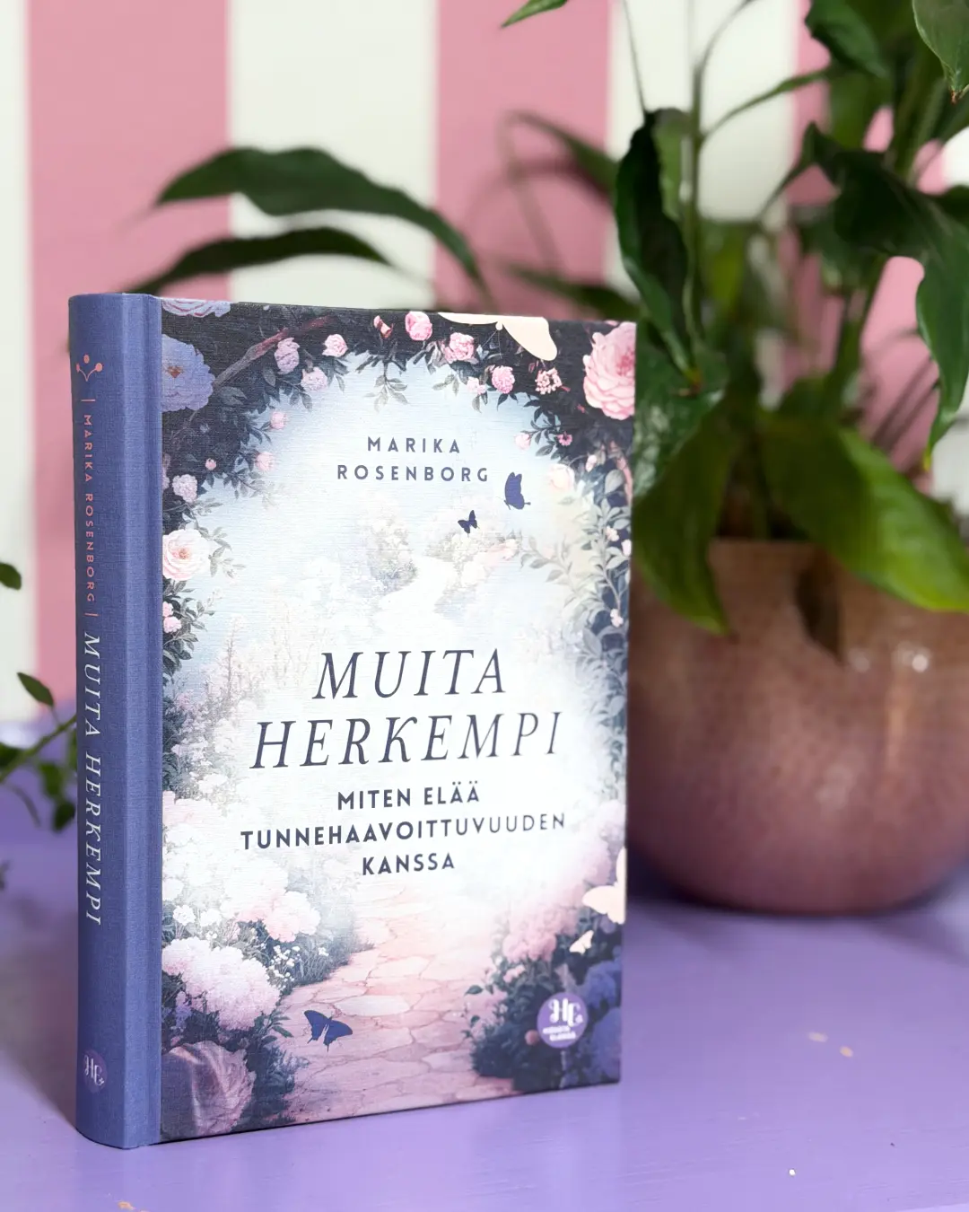 Muita herkempi - Image 5