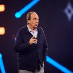 Fernando Parrado selvisi lento-onnettomuudesta ja 72 päivästä Andien armottomissa oloissa: ”Rakkaus pelasti meidät”