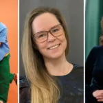 I love me -messut 2026 – toimituksen 6 vinkkiä