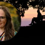 Kun yksi keskustelu jää vaivaamaan päiviksi – Terapeutti Marika Rosenborg kertoo, miksi pikkujuttu voi saada tunteet kuohumaan