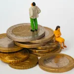 Pomo on toisille ihana ja toisille painajainen – Tunnistatko työpaikan suosikit ja silmätikut?